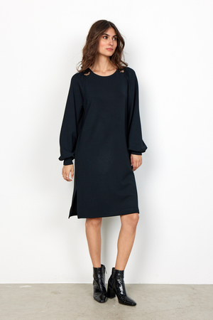 Sukienka SC-BANU 124 25980