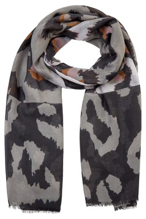 Szal SC-RIVER 1 51004