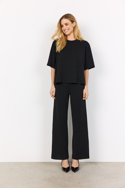 T-SHIRT SC-ANDINE 2 27389