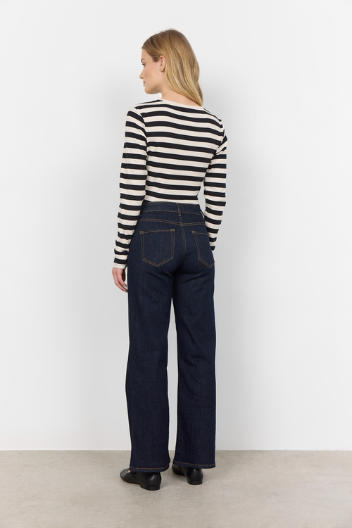 Spodnie SC-KIMBERLY 24-B 40583