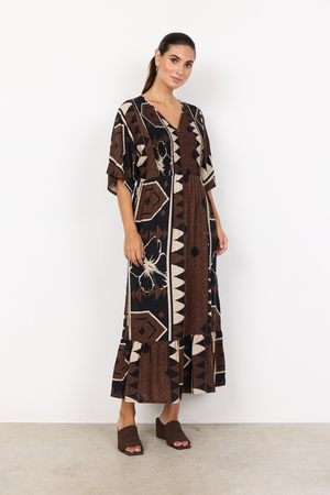 SUKIENKA SC-ROSALIE 3 41178