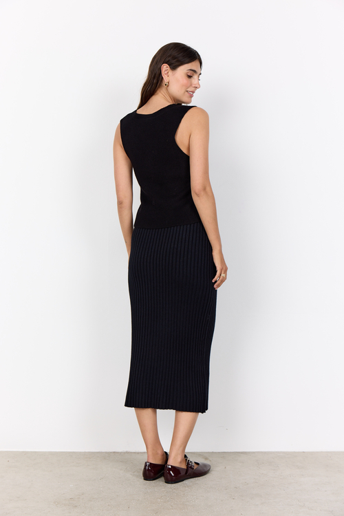 Spódnica SC-KANITA 23 33693