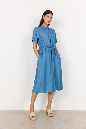 Sukienka SC-Liv 57 41153