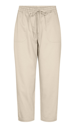 Spodnie SC-AKILA 23-C 18042