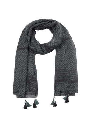 Scarf SC-NANINA 1 50968