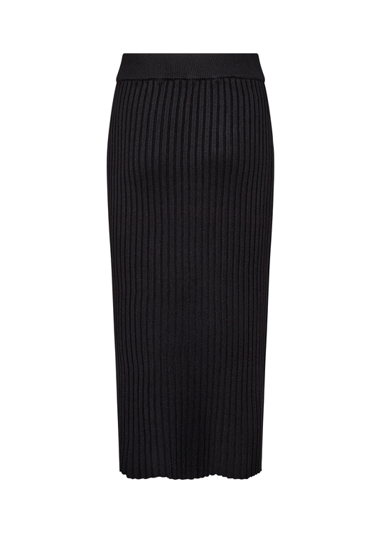 Spódnica SC-KANITA 23 33693