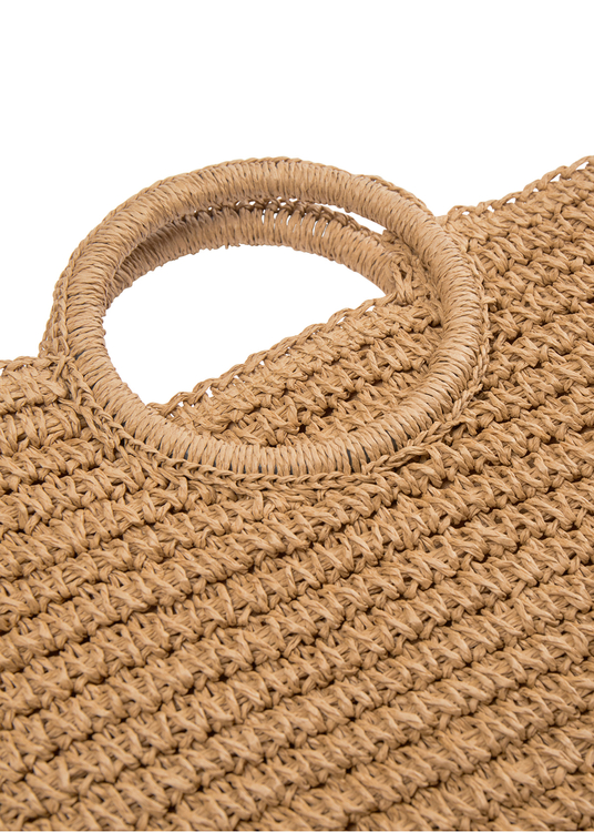 Torba SC-DAREEN 1 51090