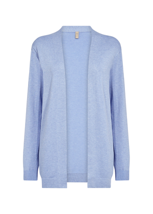 Sweter SC-DOLLIE 759 33522