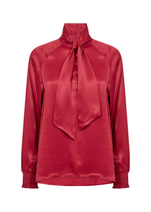 BLUZKA SC-HOPE 12 41491