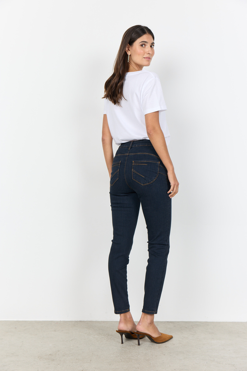 SPODNIE SC-KIMBERLY PATRIZIA 10-B 17482