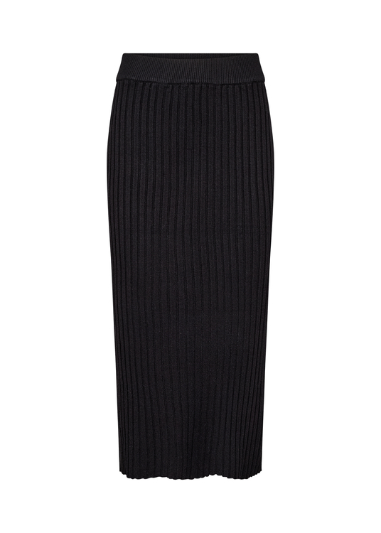 Spódnica SC-KANITA 23 33693