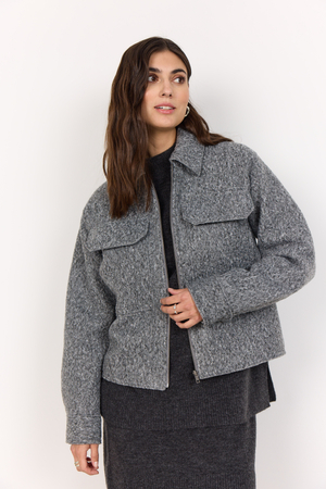 Kurtka SC-VIVEKA 1 41435