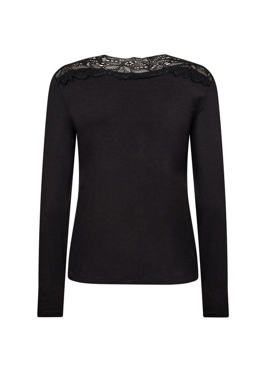 T-SHIRT SC-MARICA 301 26695