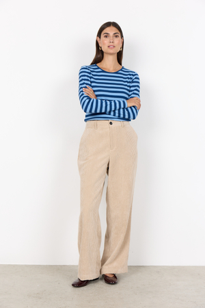 Bluzka SC-IRIDI 1 26677