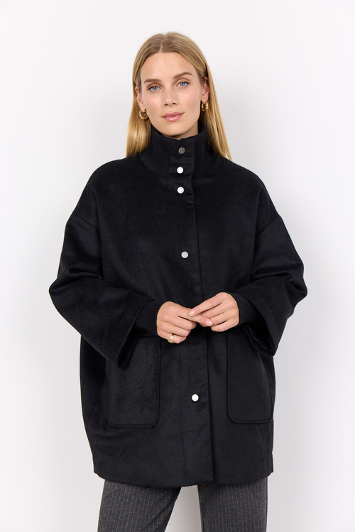 Kurtka SC-MADELON 3 40711