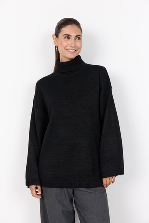 Sweter SC-VIDA 1 33718