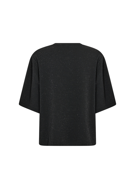 T-SHIRT SC-ANDINE 2 27389