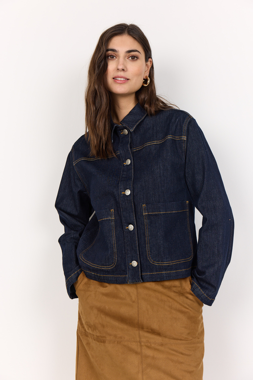 Kurtka SC-KIMBERLY 41 41438