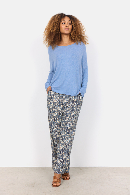 Bluzka SC-BIARA 1 24788