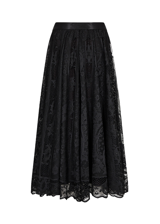 SPÓDNICA SC-ARTEMIS 1 27338