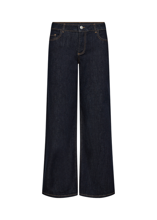 Spodnie SC-KIMBERLY 24-B 40583