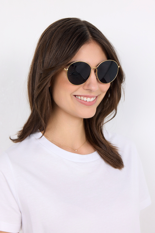 Okulary SC-LAUREEN 1 51182