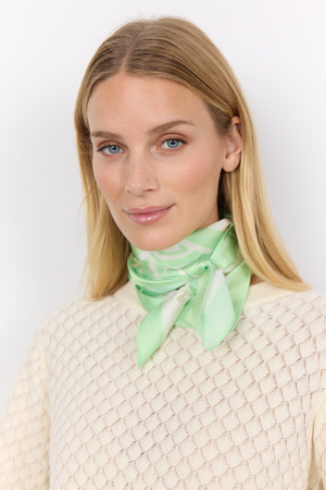 Szal SC-ABIDA 1 51251