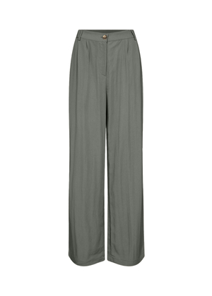 Spodnie SC-PAIGE 2-C 41020