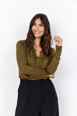 Bluzka SC-MARICA 339 27232