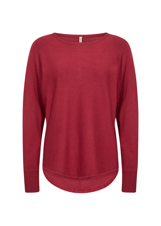 Sweter SC-DOLLIE 620 32957