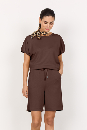 SZORTY SC-BANU 78 25650