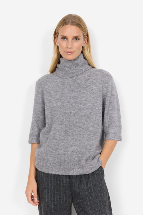 Sweter SC-NESSIE 45 33350