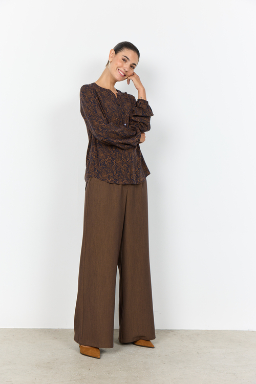 BLUZKA SC-ASTER 1 41488