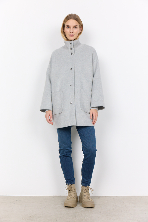 Kurtka SC-MADELON 3 40711
