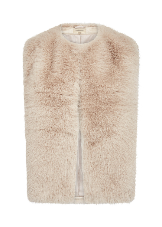 KAMIZELKA SC-NAIDA 3 41492