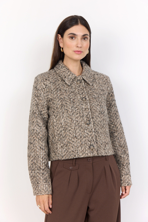 Kurtka SC-SAMONE 2 41354