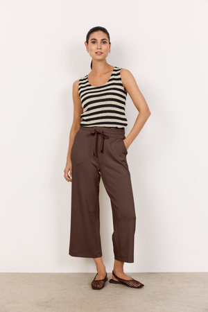 SPODNIE SC-BANU 26 25190