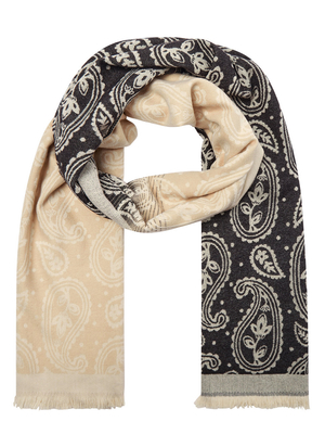 Szal SC-GISLA 1 51124