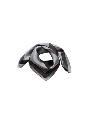 SZAL SC-ANOUSKA 1 51476