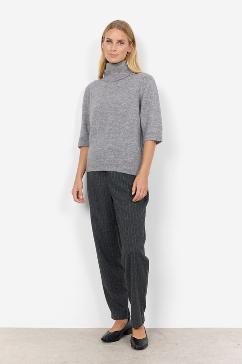 Sweter SC-NESSIE 45 33350