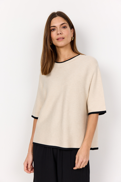 Sweter SC-DOLLIE 793 33673