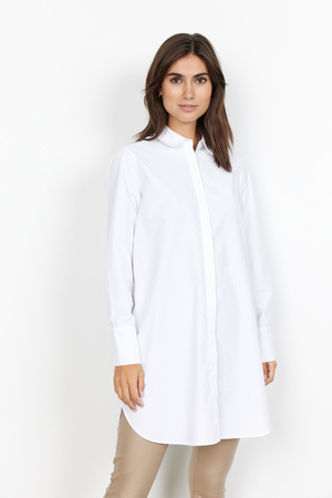1000 WHITE