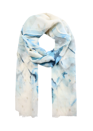 Szal SC-KARNELIA 1 51174