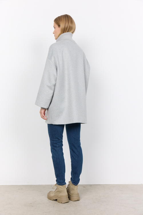 Kurtka SC-MADELON 3 40711