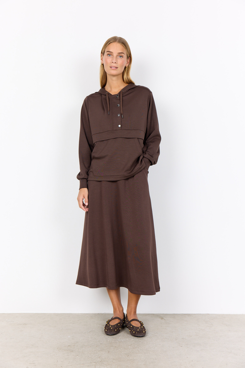 Bluza SC-BANU 263 27273