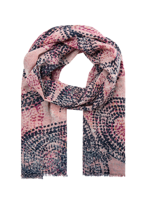 Szal SC-JENICE 1 51168