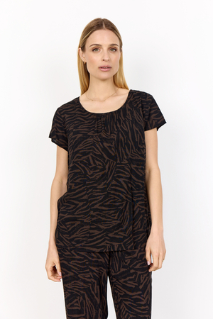 Bluzka SC-SADE 1 41289