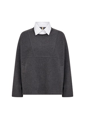 Bluza SC-VAGNA 6 27310