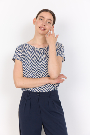 Bluzka SC-SELIA 1 41311