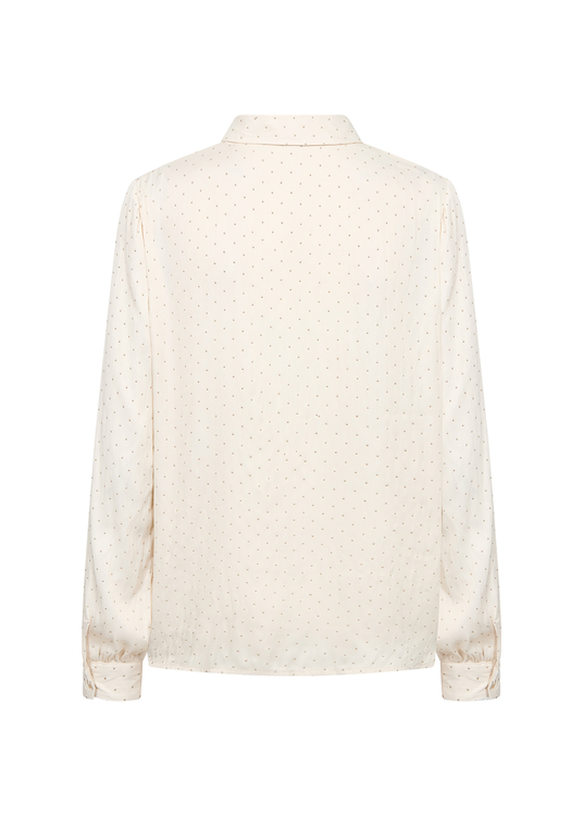 KOSZULA SC-ALAINE 2 41449